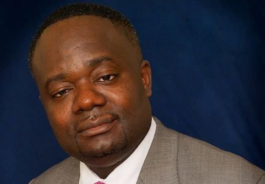 Kofi Akpaloo Kofi Akpaloo