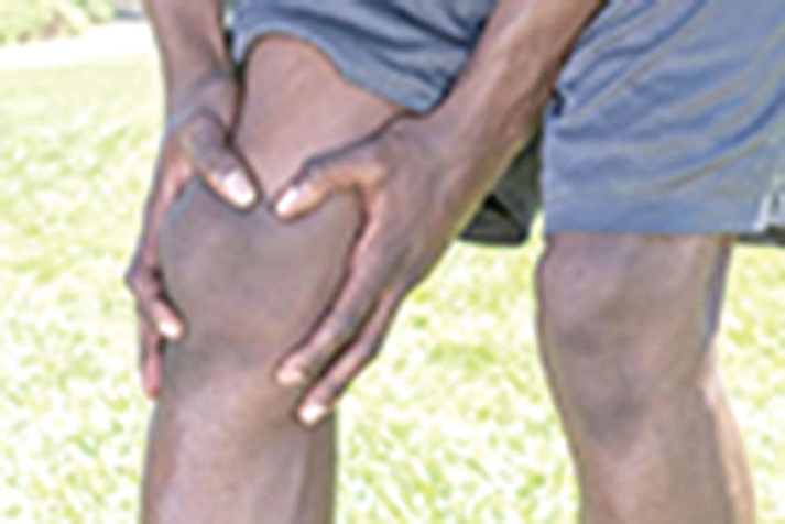Boys experience this condition frequently due to their increased activity levels. Boys experience this condition frequently due to their increased activity levels.