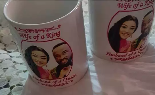Nana Ama Mcbrown's wedding. Nana Ama Mcbrown's wedding.