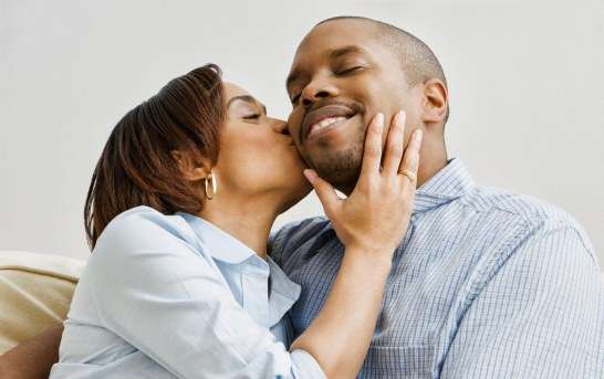 A good sense of humor makes you highly attractive. A good sense of humor makes you highly attractive.