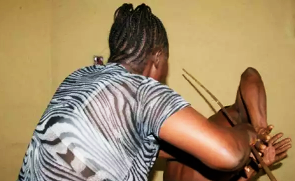 No single day passes by in this country without a media outlet reporting something related to spousal abuse. No single day passes by in this country without a media outlet reporting something related to spousal abuse.