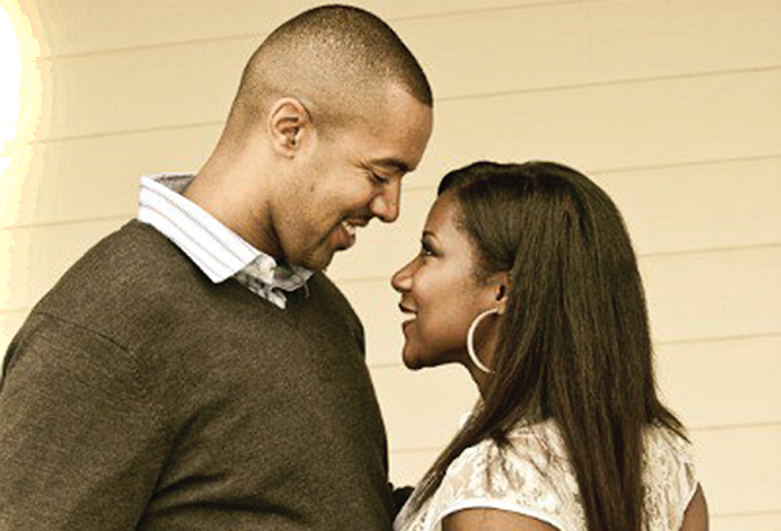  Men are more visual than women and they respond more effectively and quickly to visual stimuli.