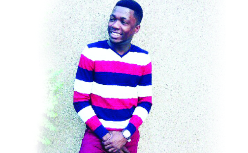 B.ryt B.ryt