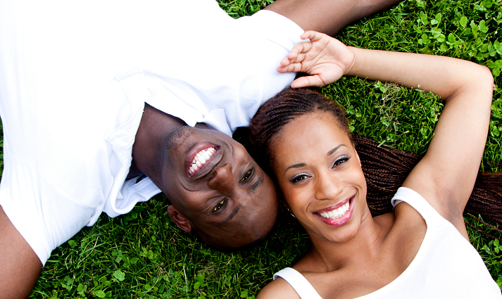 Not being able to stay away from your partner can cause problems in the other areas of your life, like your social life and your relationships with your friends and family.