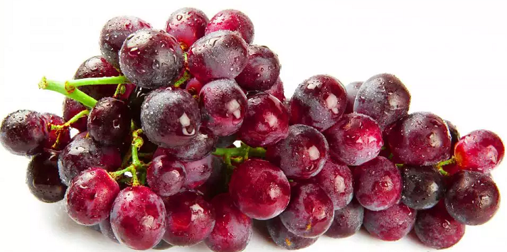 Grapes Grapes