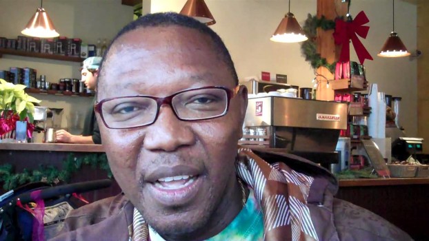 NDC's Clement Apaak snatches Builsa South seat from PNC's Azong NDC's Clement Apaak snatches Builsa South seat from PNC's Azong