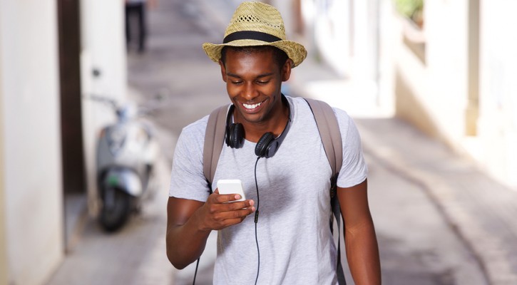 6 Easy ways to extend the battery life of your smartphone