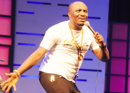 DKB DKB