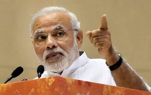 India Prime Minister, Narendra Modi India Prime Minister, Narendra Modi