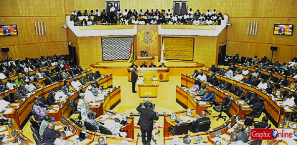 The role of Parliamentary in peace building is critical The role of Parliamentary in peace building is critical