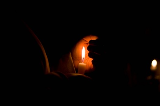 Dumsor: Inconsistent answers equals inconsistent power supply