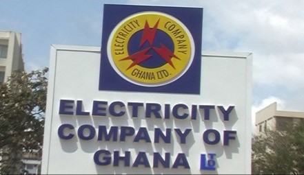 ECG revises tariffs
