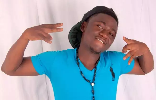 Soorebia 'Talk to me' – Soorebia