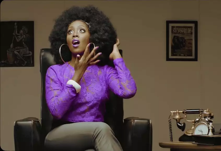The Nigerian singer may be going through a divorce or something of that sort but it surely doesn’t mean she should or cannot have fun. My Durban experience with South African tourism