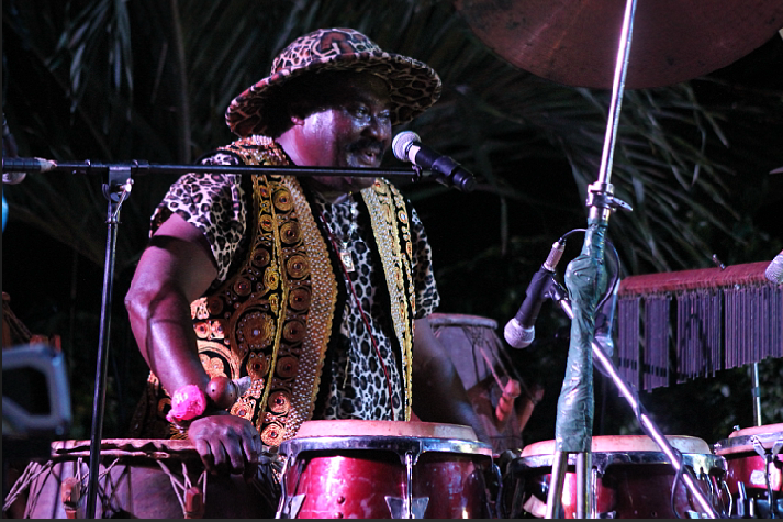 Okyerema Asante Okyerema Asante