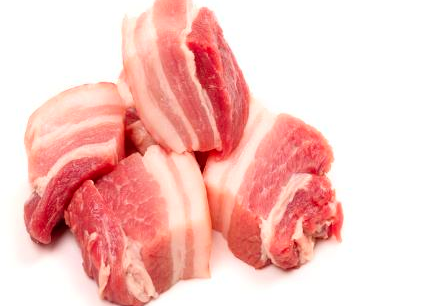 Fresh mutton Fresh mutton
