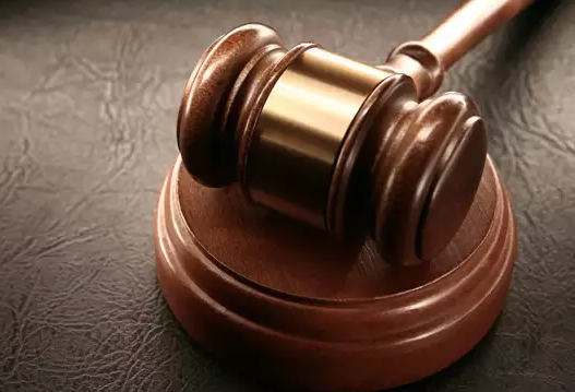 Handbag snatcher nabbed