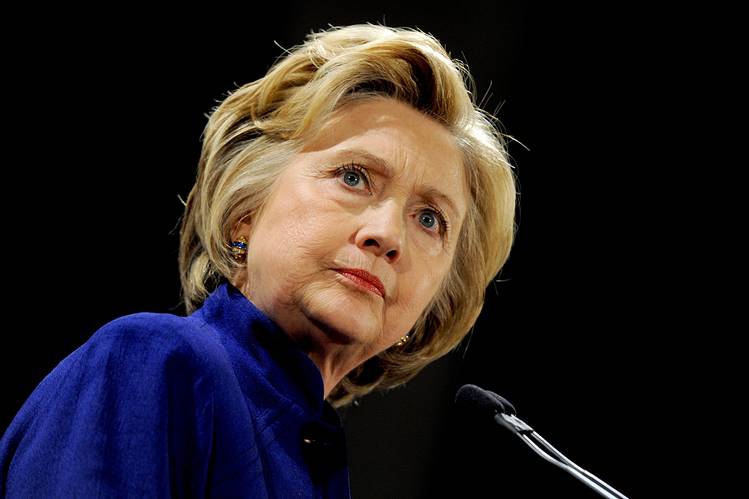 US Elections: Liberals challenge results