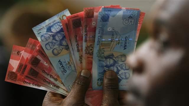 5 Habits of successful savers