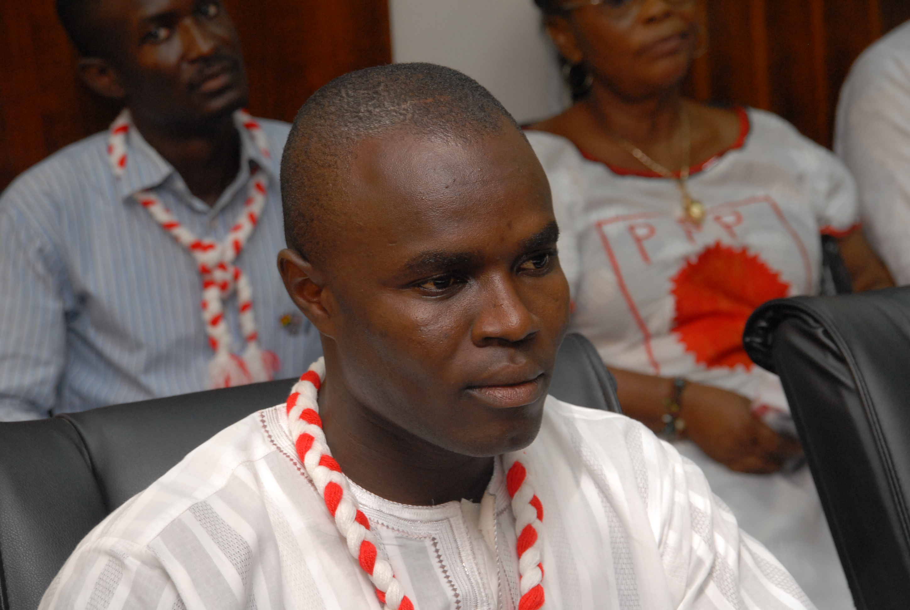 PPP to drop suit against EC if…