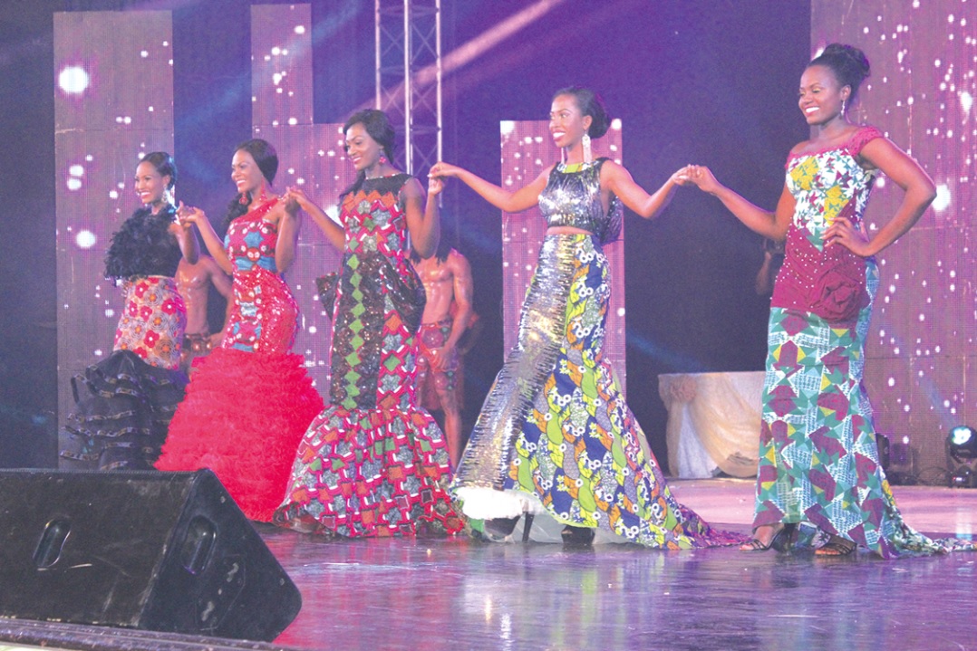 Kudos to TV3 for a  good GMB season 10