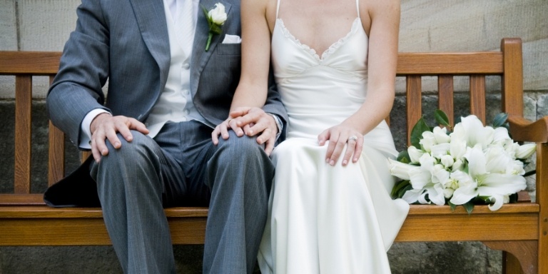 Florida millionaire accidentally married his granddaughter