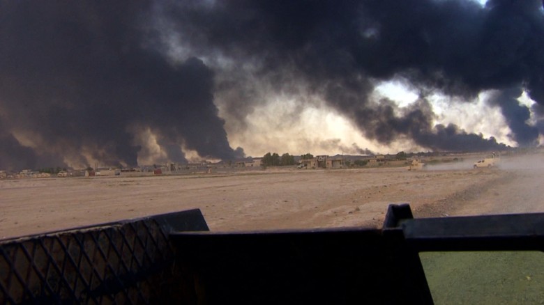 Suicide bomber kills 22 at wedding party