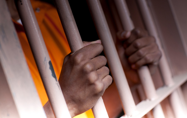 Trader remanded for defiling minor in toilet facility
