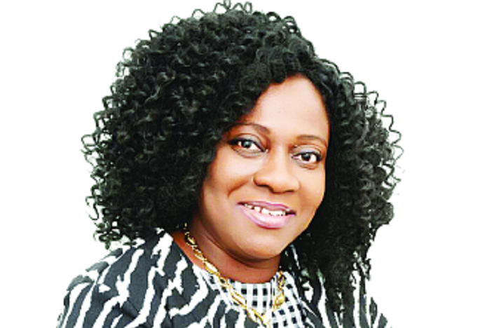 Sweetlina Boateng-Antwi Sweetlina Boateng-Antwi