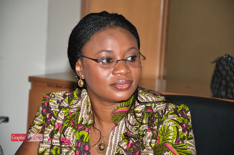 EC ready to receive nomination forms