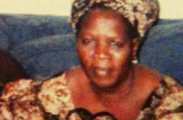 Hajia Abiba Nnaba Prez Mahama's mother to be buried Friday