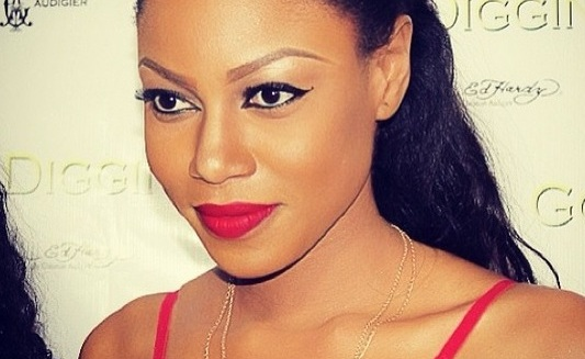 It’s not surprising that some actors have also added their voice to the call for proper policies to be put in place to save the industry. Last year, Yvonne Nelson made her voice heard on the issue Listen to GAAD too