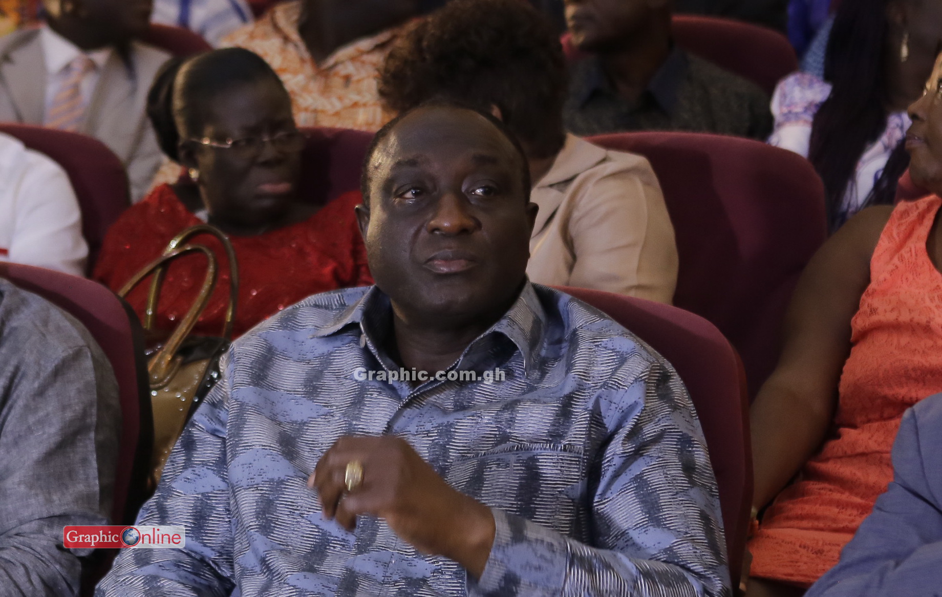 One district one factory idea is bold step towards industrial reform 