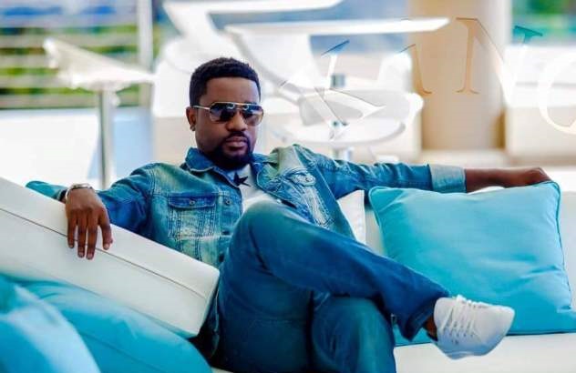 Sarkodie has won the Artiste of the Year twice.