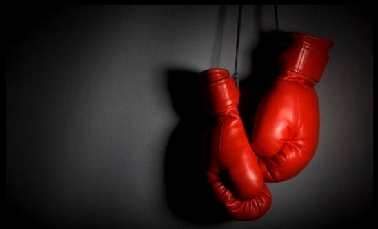 Neequaye to officiate women’s fight in Kenya Sat Neequaye to officiate women’s fight in Kenya Sat