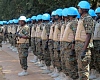 No $300 daily allowance: GAF explains real UN peacekeeping pay