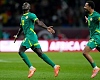 Sadio Mané’s decisive strike sends Senegal past Egypt into final