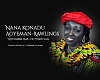 Nana Konadu Agyeman-Rawlings goes home today
