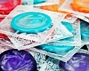 Low condom use among young people in Volta Region disheartening — GAC