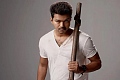 Vijay's new film will open to nearly 5,000 cinemas across India and overseas in January