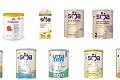 Nestle recalls some baby formula products over toxin fears