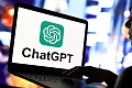ChatGPT to carry adverts for some users