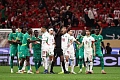 Morocco to take legal action after Senegal walk-off chaos in AFCON final