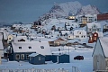 Most Greenlanders are opposed to Trump's bid to buy their island or to seize it by force