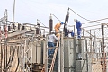 Major GRIDCo transformer fault plunges Sunyani into power crisis