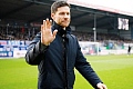 Xabi Alonso leaves role as Real Madrid manager