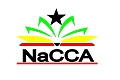 NaCCA recalls SHS PE manual after controversy over gender definition