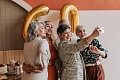 Aging Well: 10 things people who look young in their 70s do differently