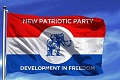 NPP requests investigation into alleged plot to rig presidential primary
