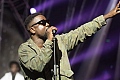 Sarkodie takes Rapperholic to London